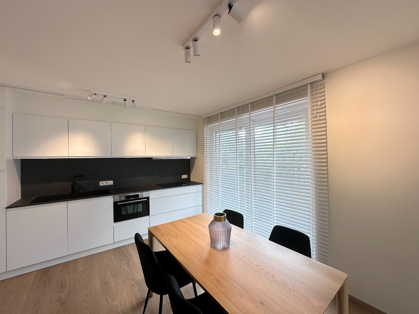 Prachtig appartement op topligging - foto 5