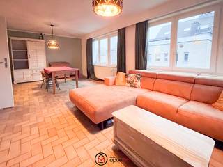 Apartment for sale in Bilzen-Hoeselt