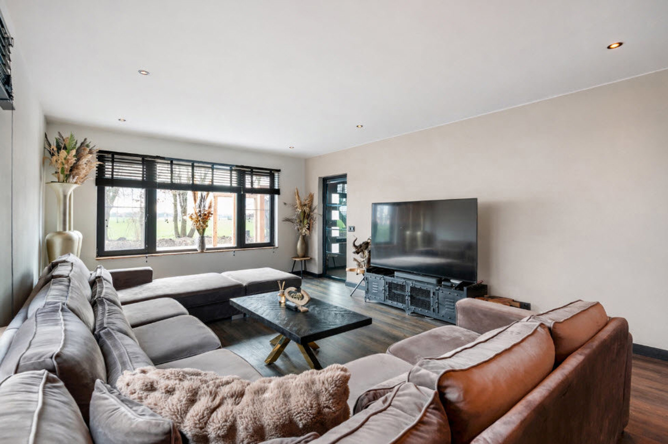 Huis te koop in Essen met 6 slaapkamers - foto 2