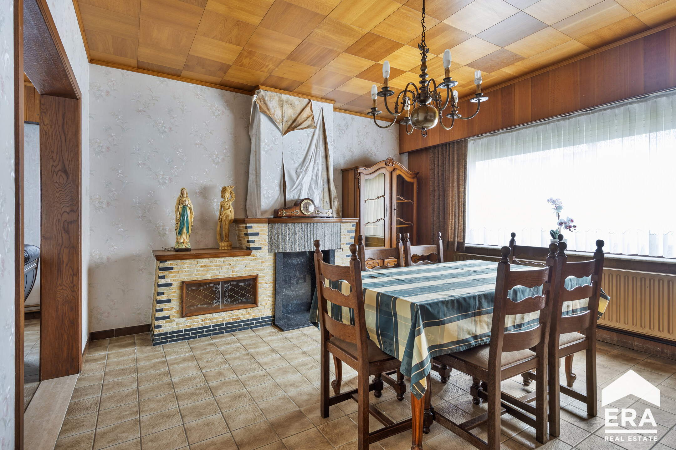 House for sale in Balen with 3 bedrooms - photo 4