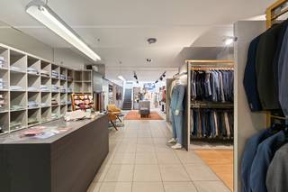 Commercieel te koop in Roeselare