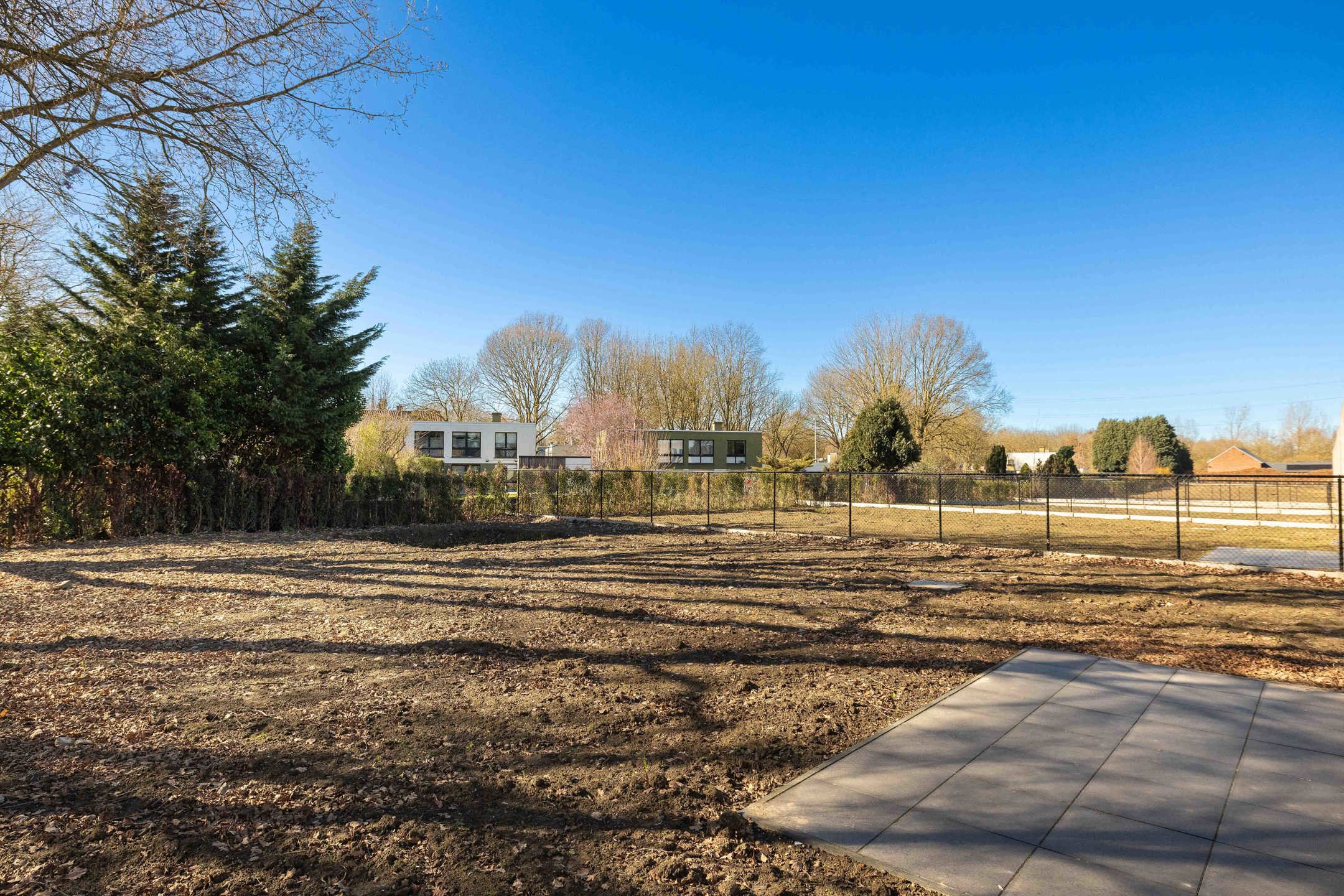 Rustig wonen aan de rand van Brussel - foto 5