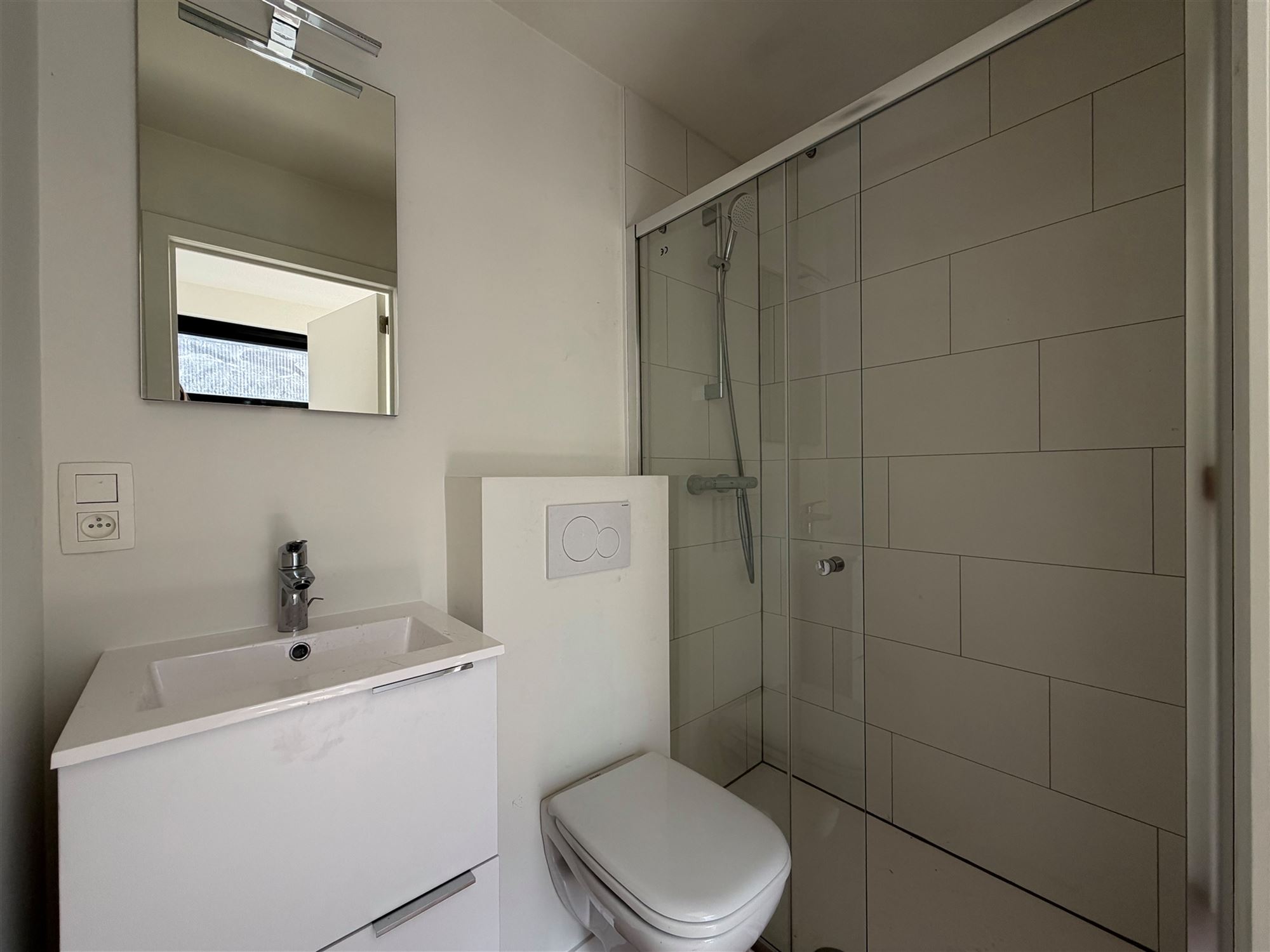 Studentenproject 12 kamers Stadskern Hasselt - photo 4