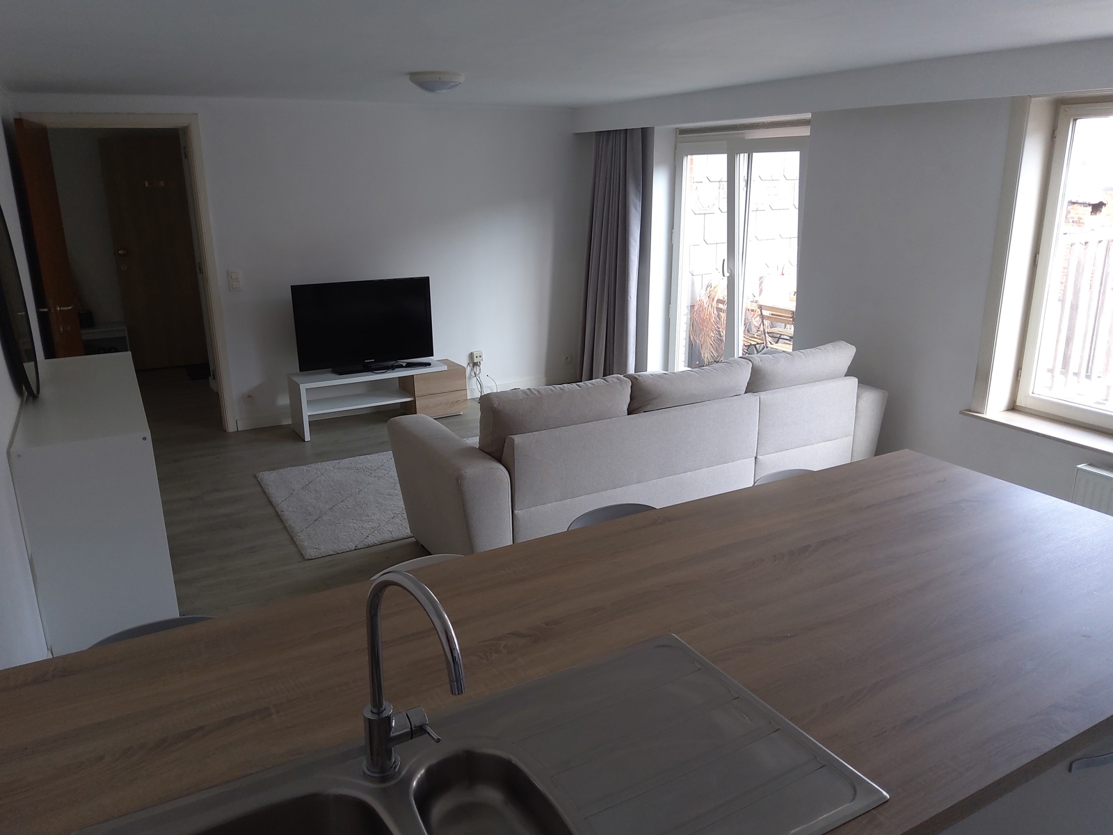 Appartement à louer à Aarschot avec 1 chambre - photo 4