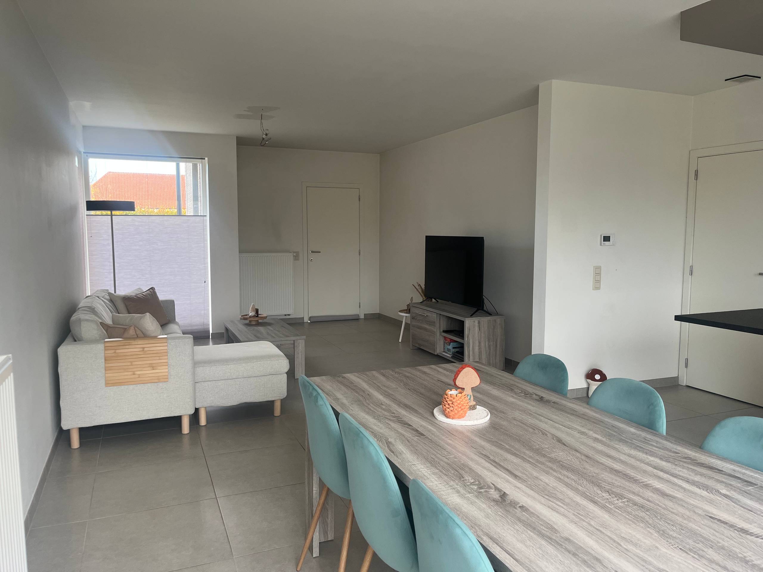 House for rent in Maldegem with 3 bedrooms - photo 2