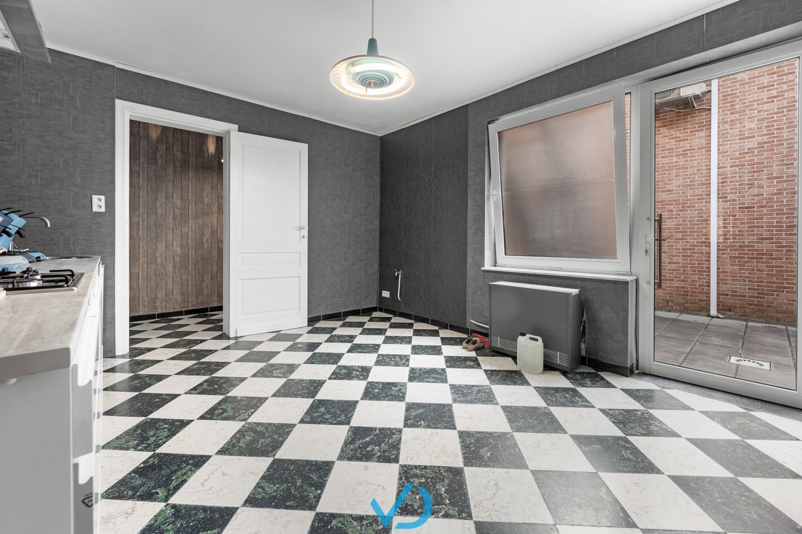 Maison à vendre à Ypres avec 5 chambres - photo 5