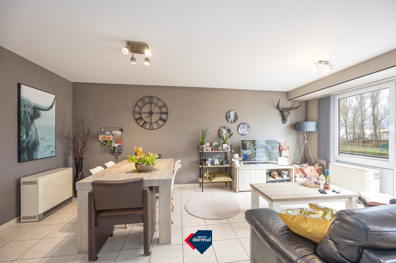 RESIDENTIE AMANDINE - foto 5