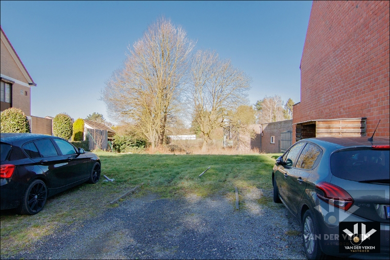 Terrain à vendre à Diepenbeek - photo 3
