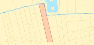 Land for sale in Kasterlee