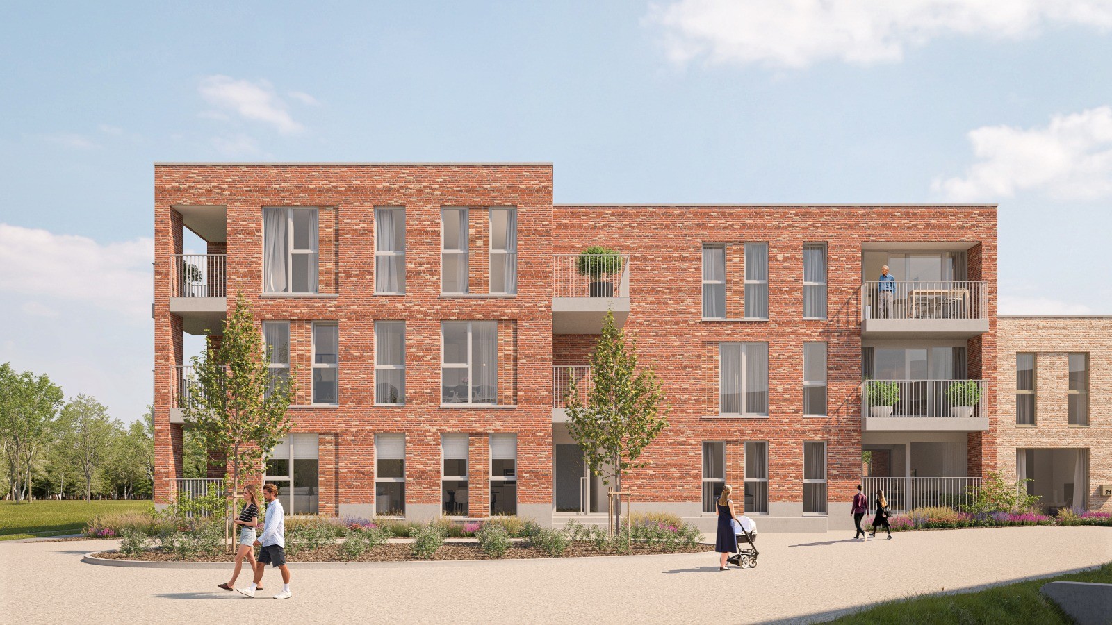 APP A-20.0.2 - photo 4