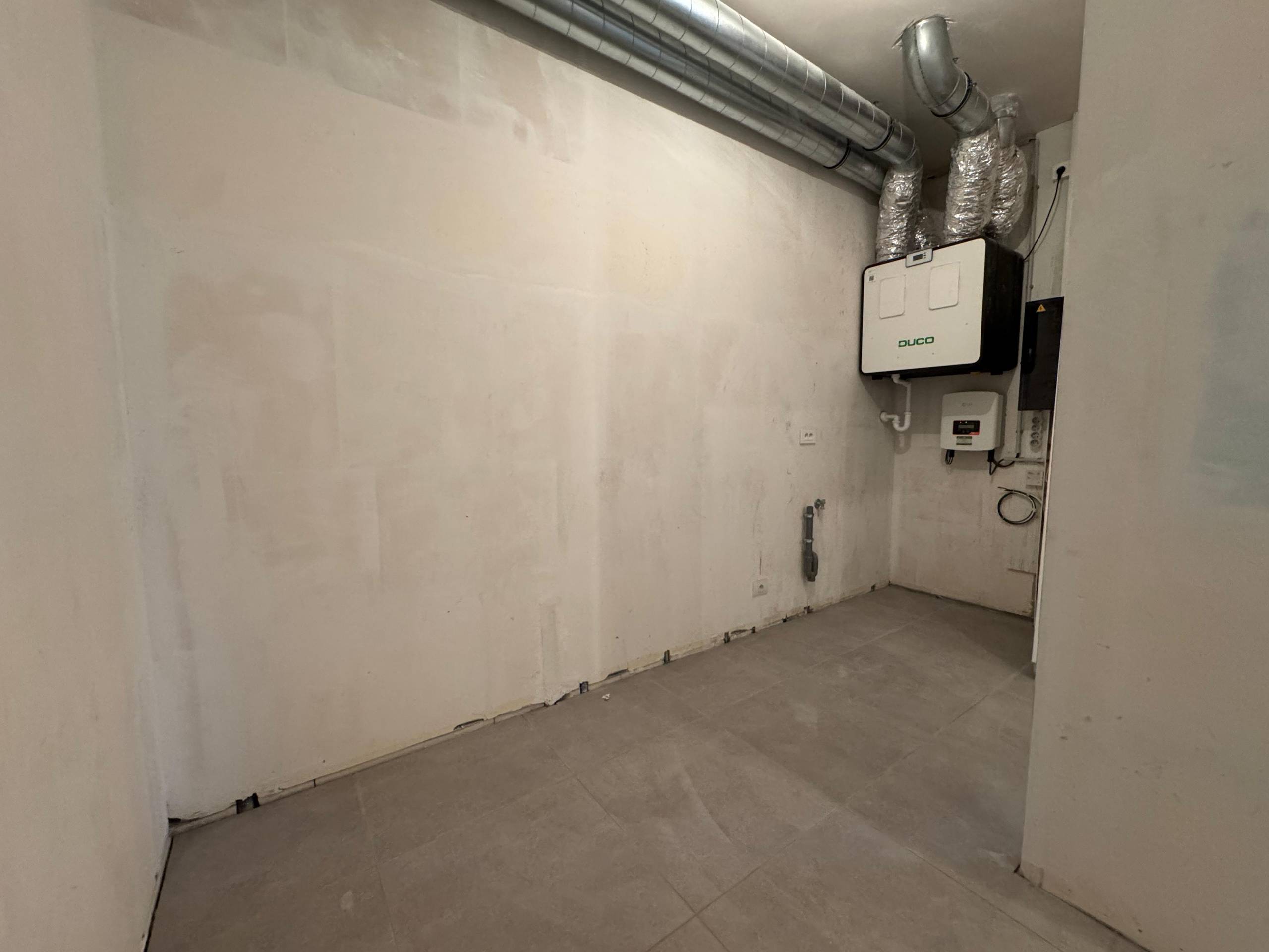 Appartement à vendre à Zulte avec 2 chambres - photo 5