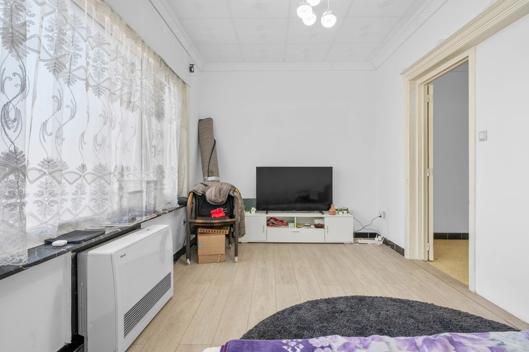Maison à vendre à Termonde avec 4 chambres - photo 5