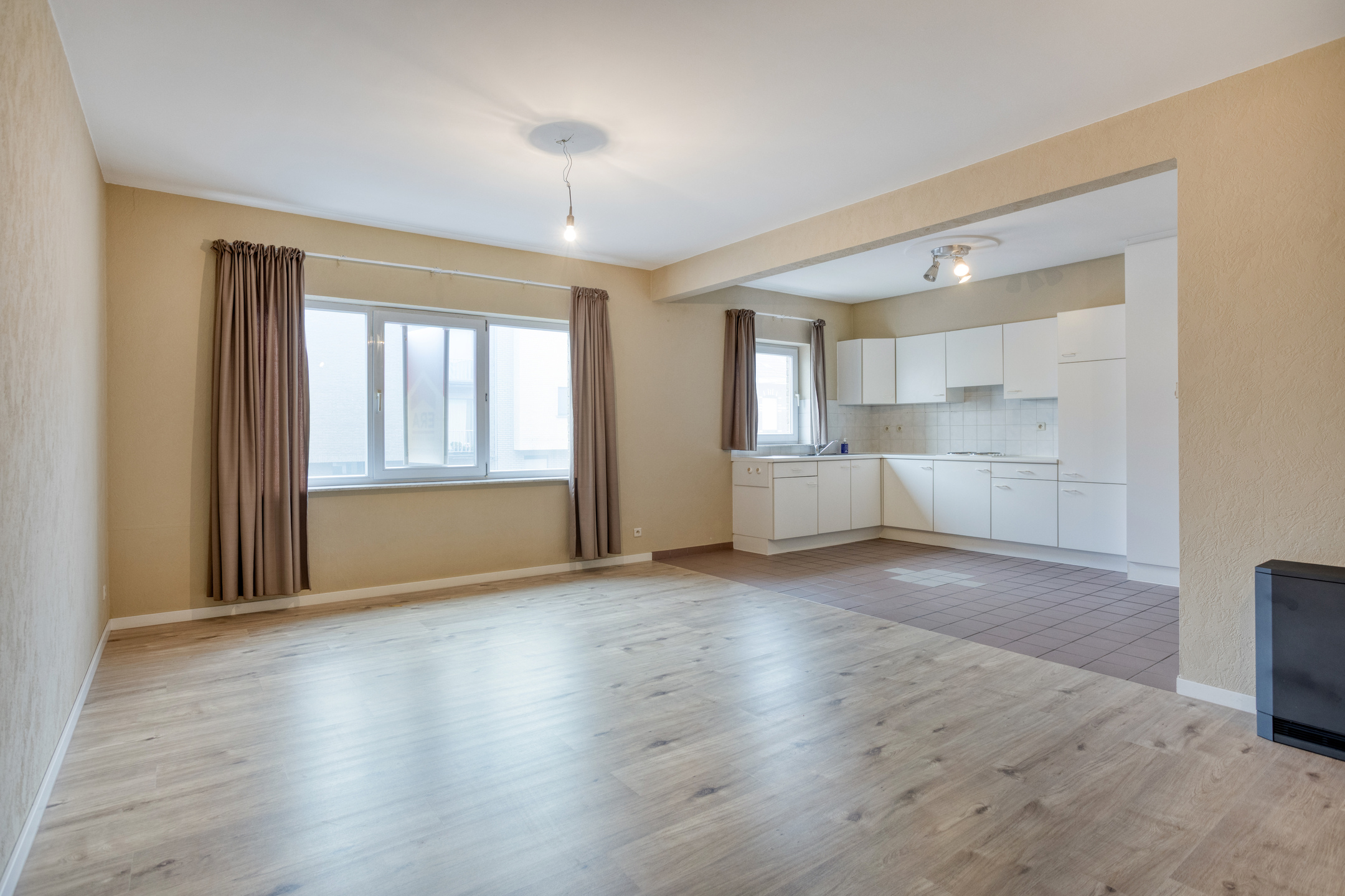 Mooie, gerenoveerde studio te koop in Leuven - foto 4