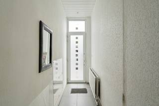 Deze woning bevindt zich aan de Mechelsesteenweg 66 te Leuven, op wandelafstand van het stadscentrum en in de nabijheid van de op- en afrit...