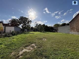 TERRAIN CALME À HOB EN VIANE ( LOT 2)Prix demandé : 135.000 EURO.Ce terrain est situé dans la zone rurale de Viane, à proximité de toutes les...