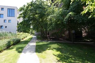 Appartement à vendre à Wijnegem