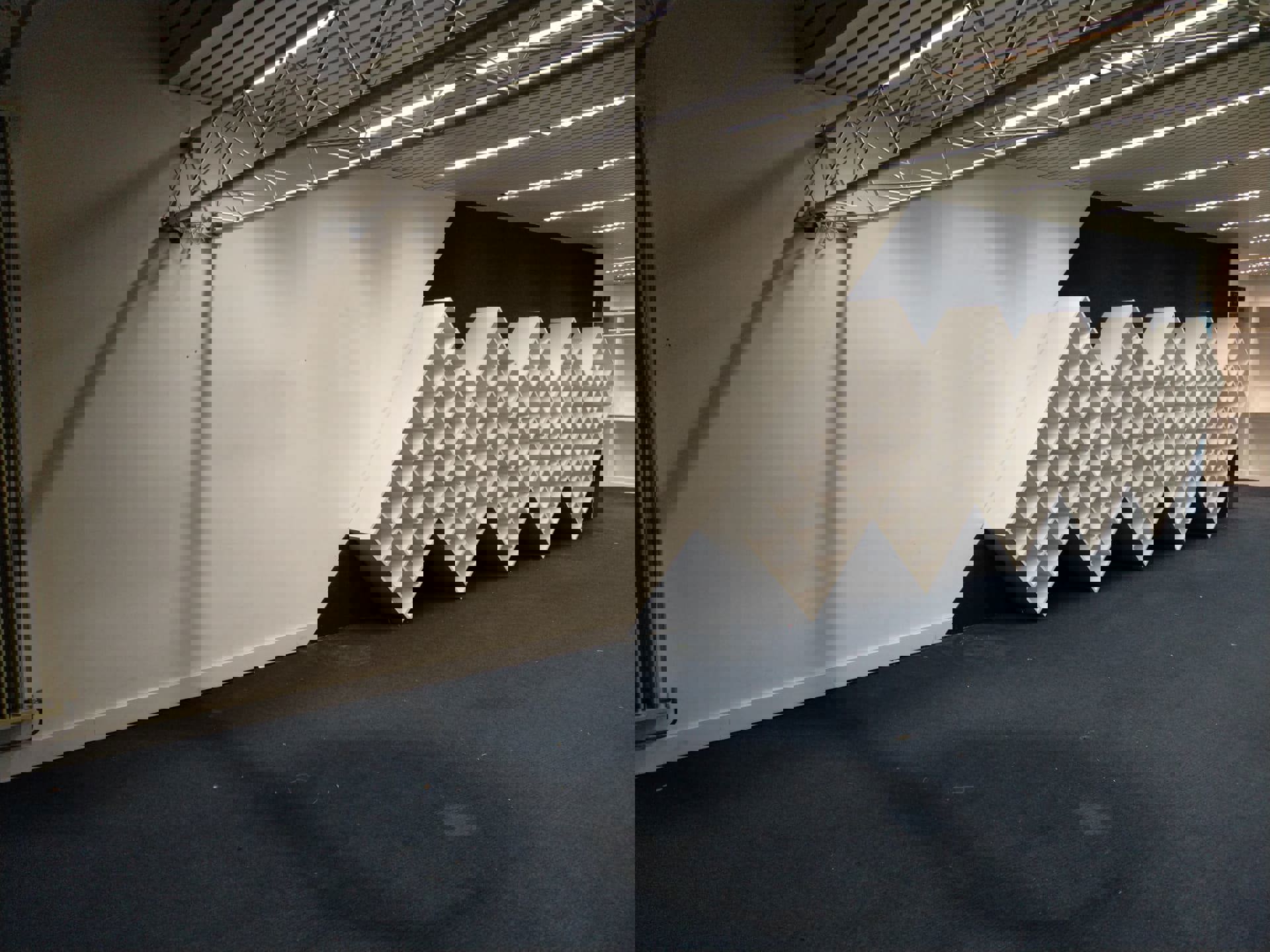 Commercial à vendre à Turnhout - photo 2