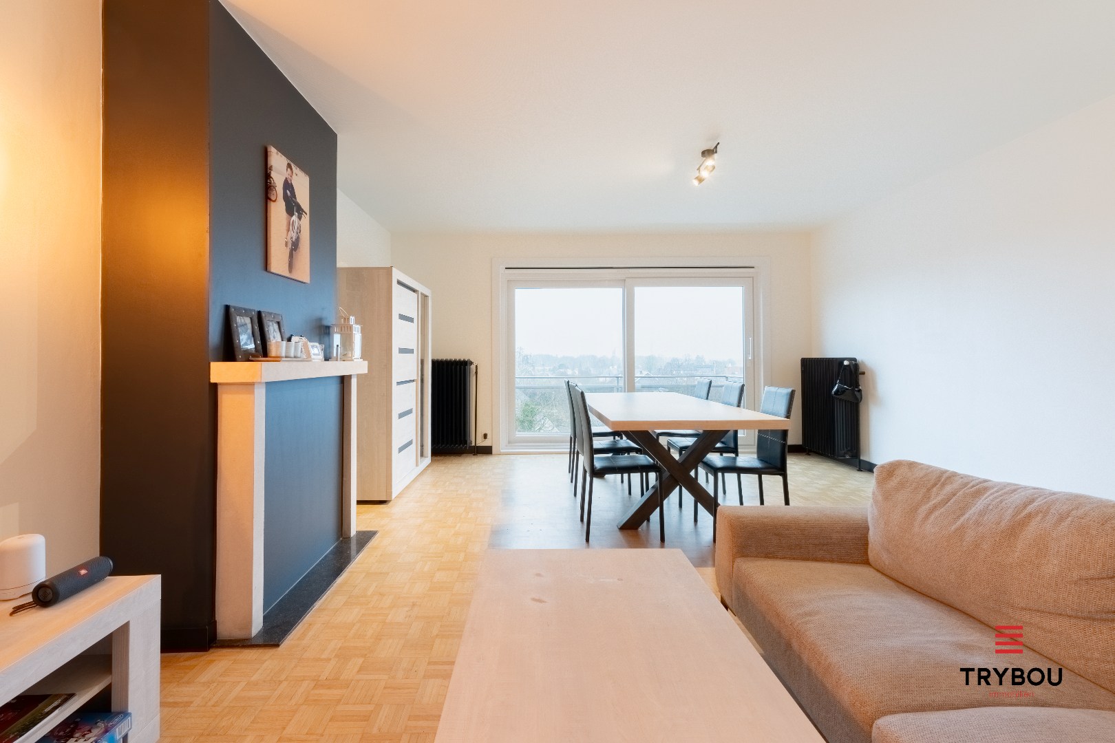 Appartement à vendre à Ypres - photo 3