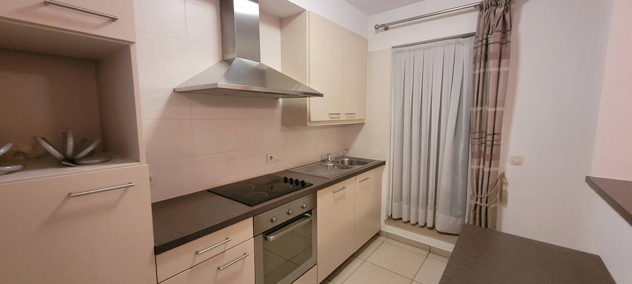 Appartement à louer à Wevelgem avec 2 chambres - photo 4