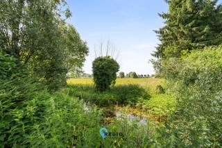 House for sale in Deinze