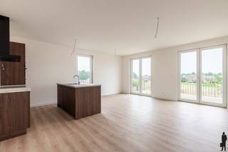 Apartment for sale in Rijkevorsel