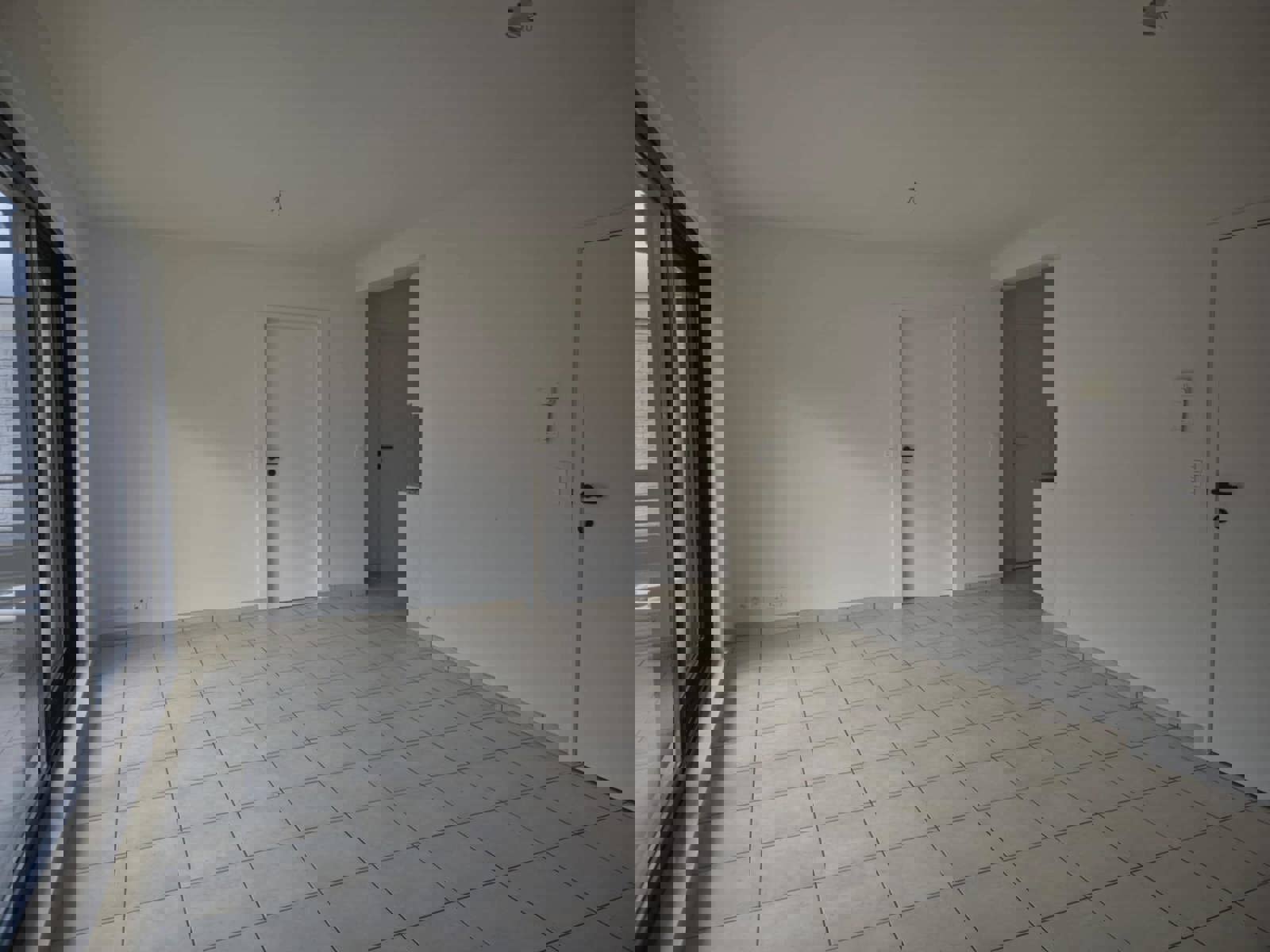 Appartement à louer à Lede avec 1 chambre - photo 3