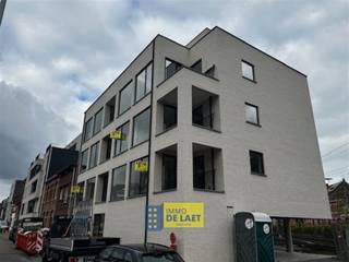 Apartment for rent in Kapellen