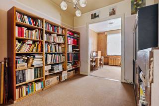 House for sale in Antwerp