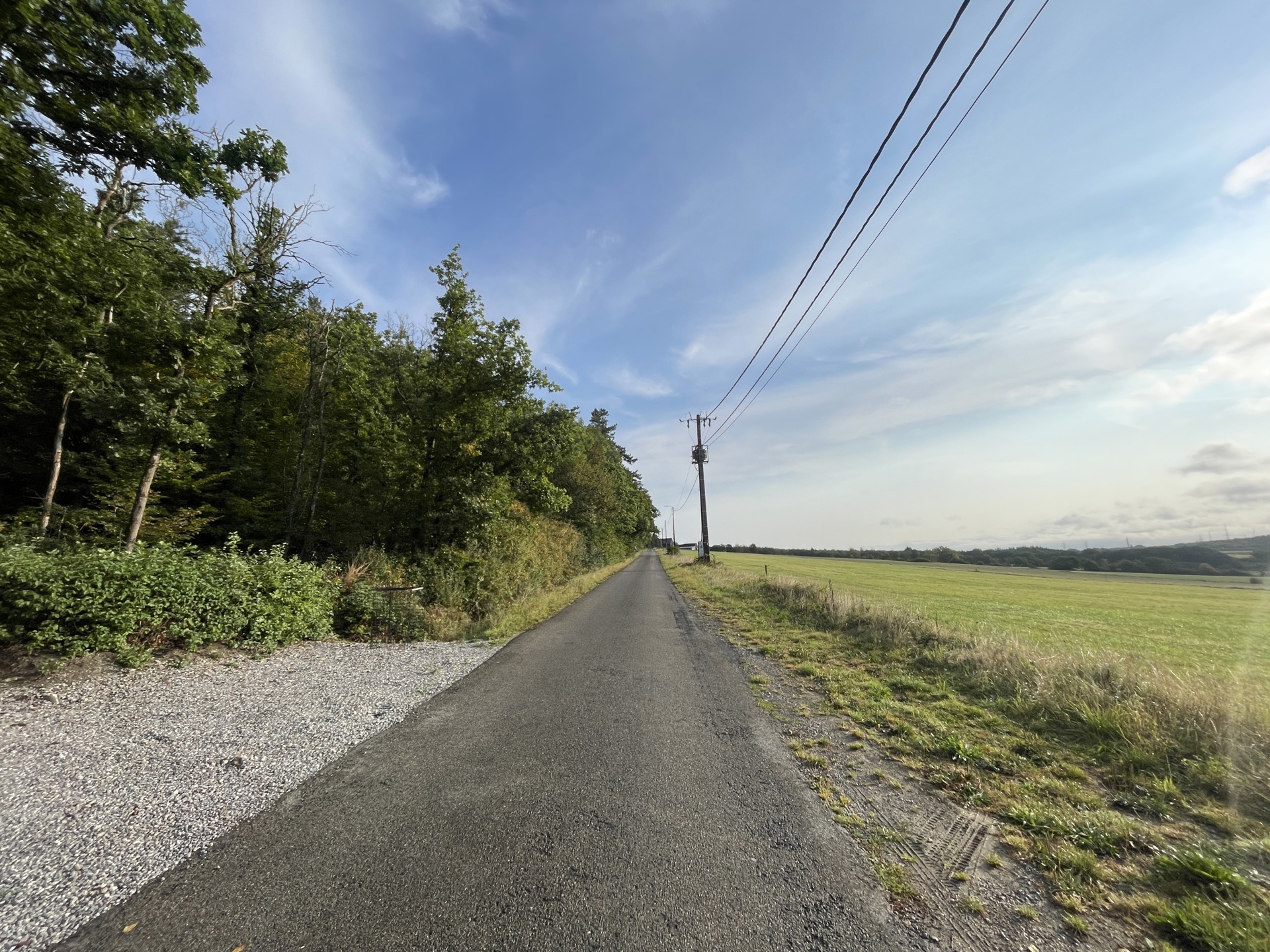 Grond te koop in Ciney - foto 3