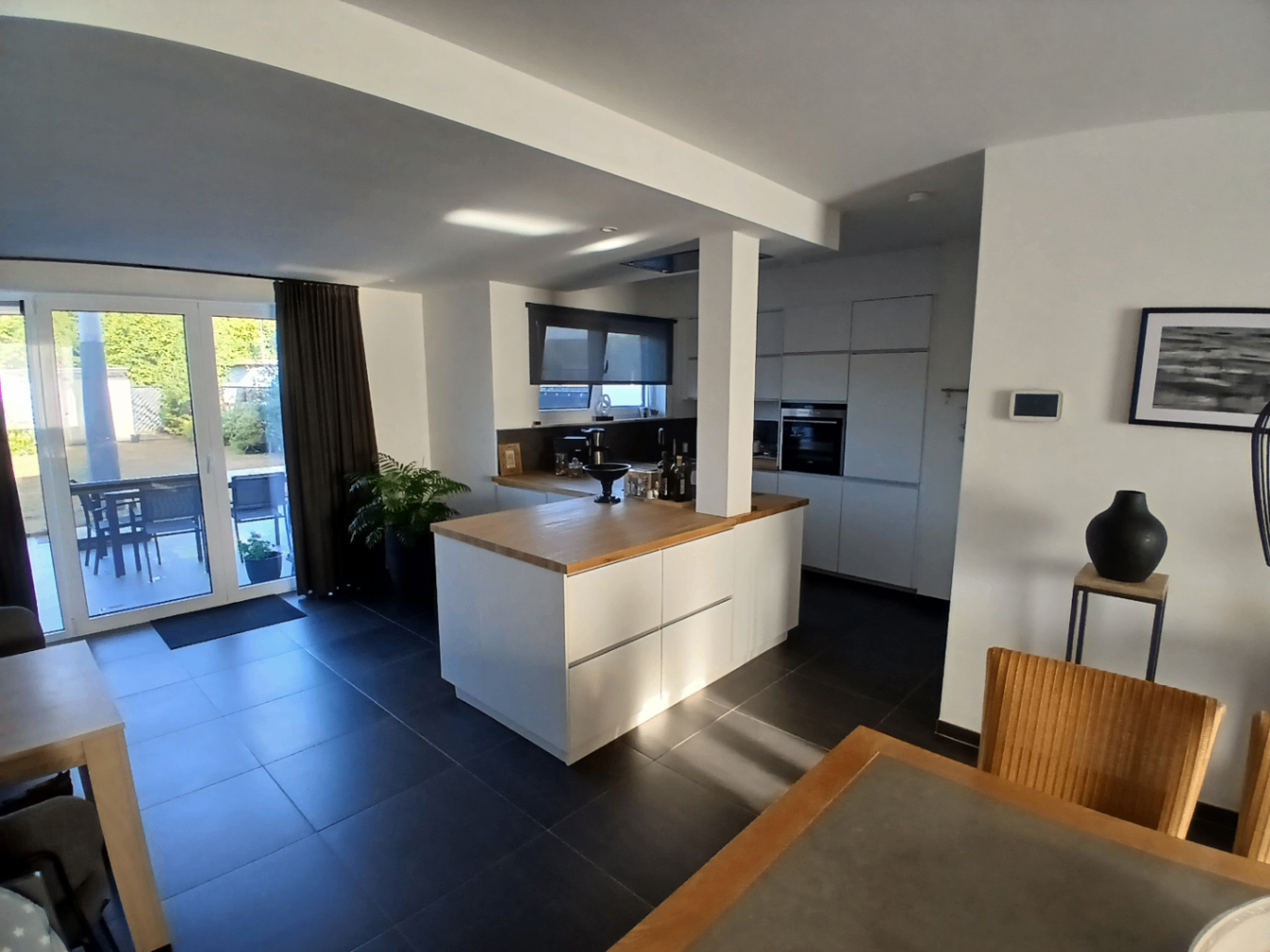 House for sale in Verrebroek with 3 bedrooms - photo 4