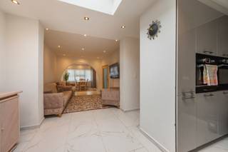 Maison à vendre à Saint-Nicolas