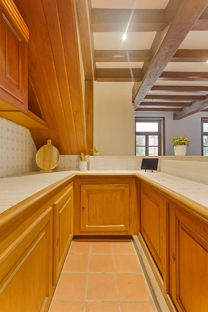 Charmante woning te koop in Kluisbergen! - foto 2