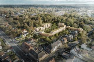 Op zoek naar een gezinswoning met ruimte, privacy en een eigen tuin, zonder de stad uit het oog te verliezen? Ontdek deze 3-slaapkamer...