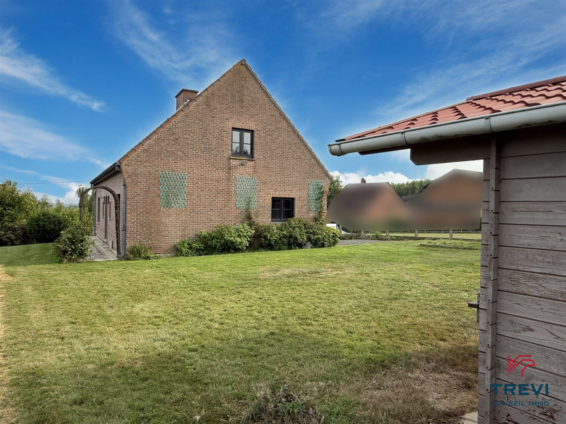 House for sale in Silly with 3 bedrooms - photo 2