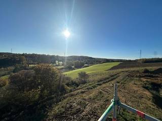 Huis te koop in Court-Saint-Étienne