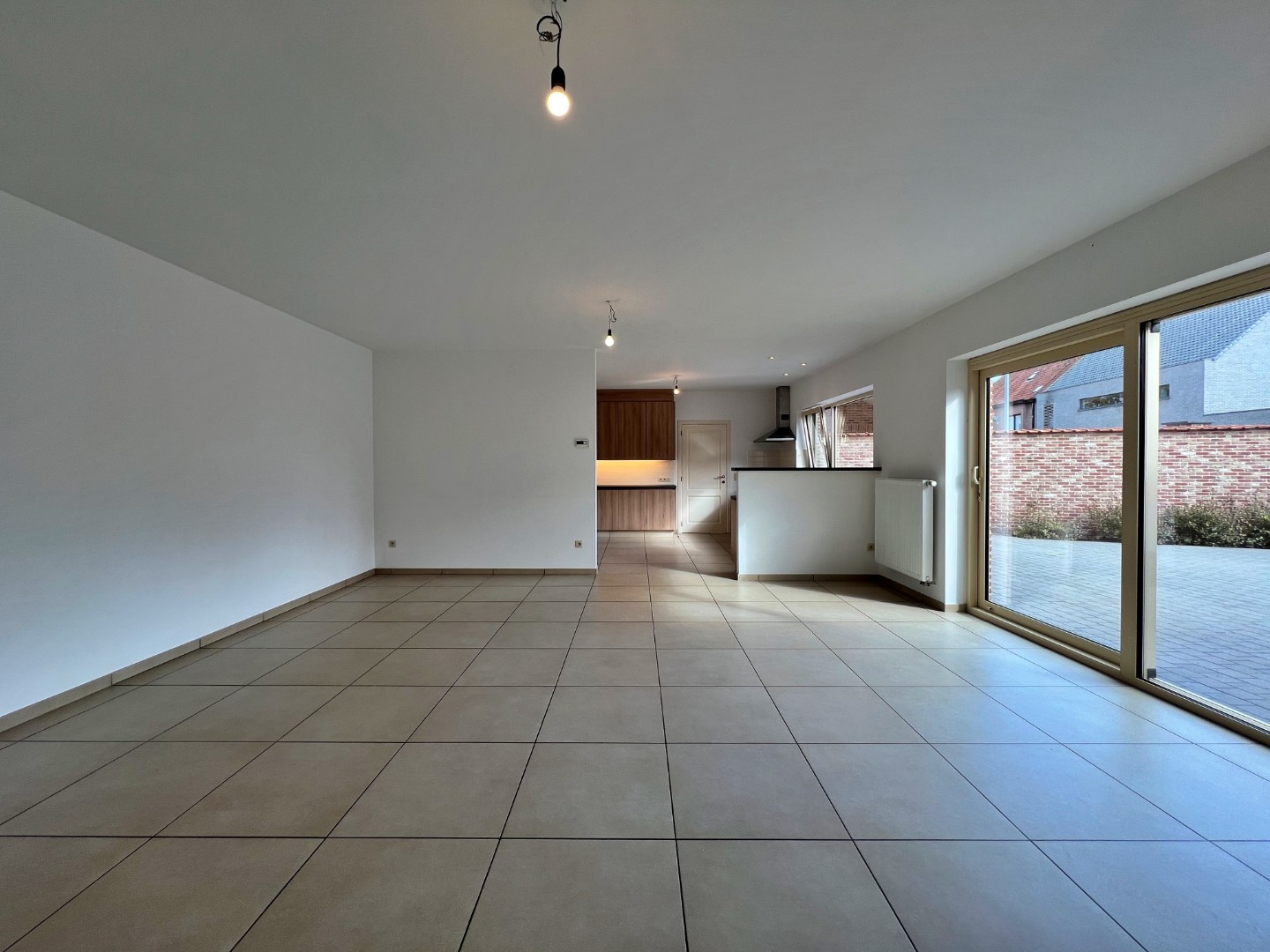 🏡 Ruime gezinswoning te huur in het hart van Lovendegem - foto 2