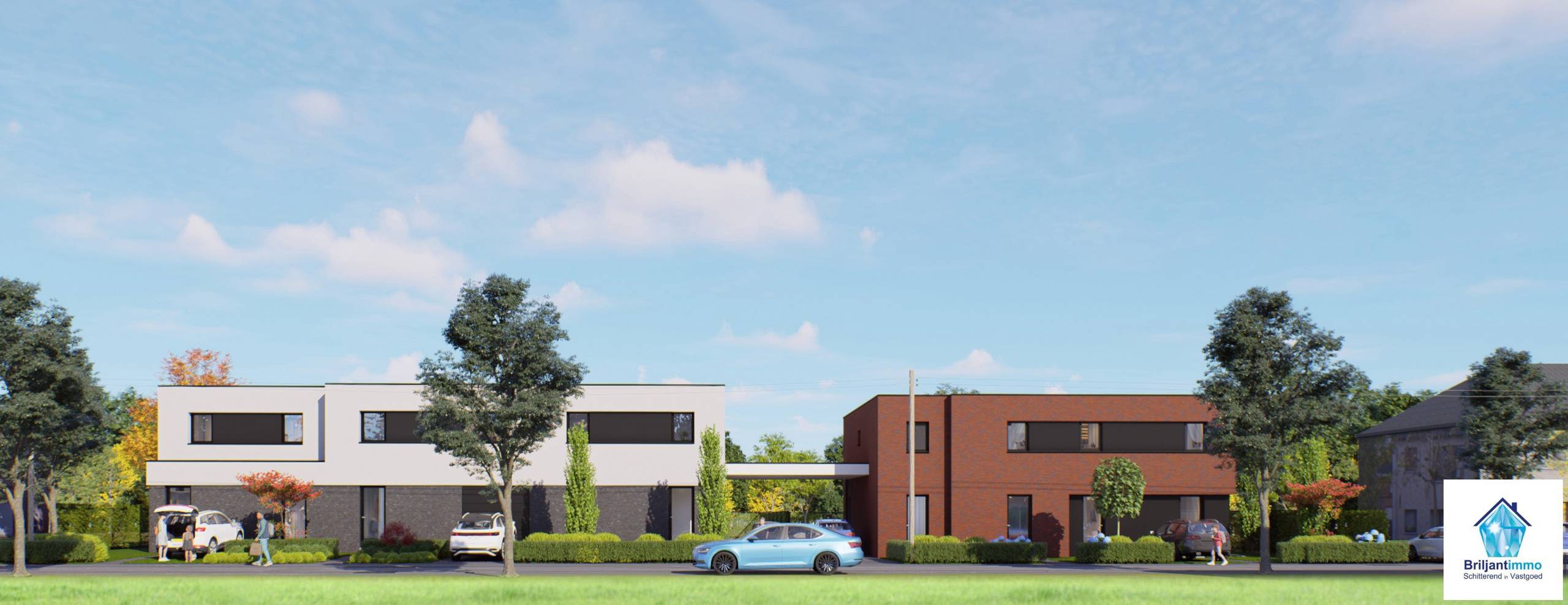 Briljante eindejaarsactie... Jouw GRATIS droomkeuken! - foto 5