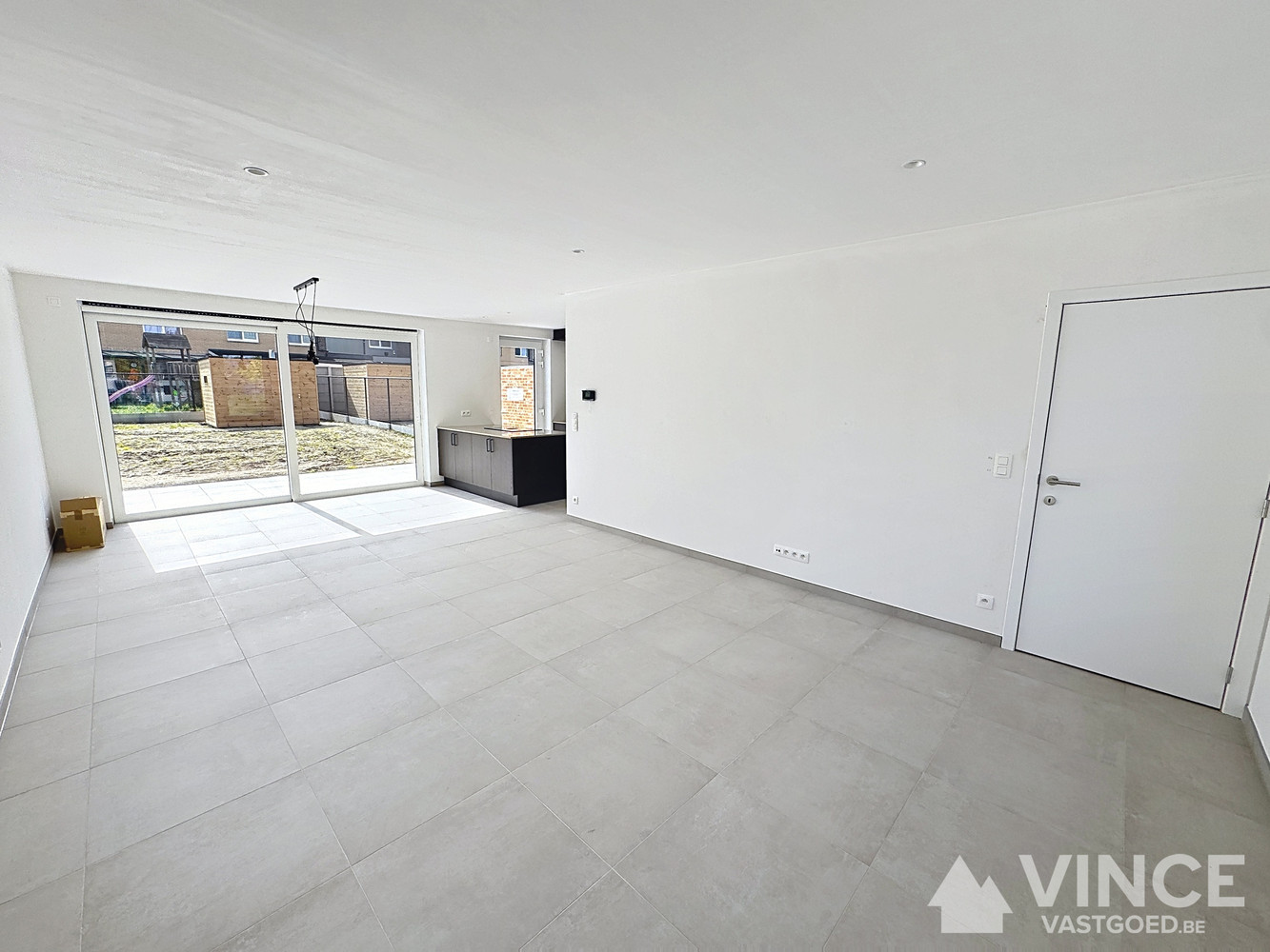 Prachtige ruime nieuwbouwwoning - foto 5