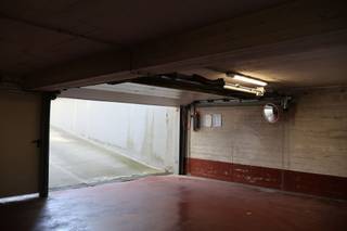 Garage te koop in Antwerpen