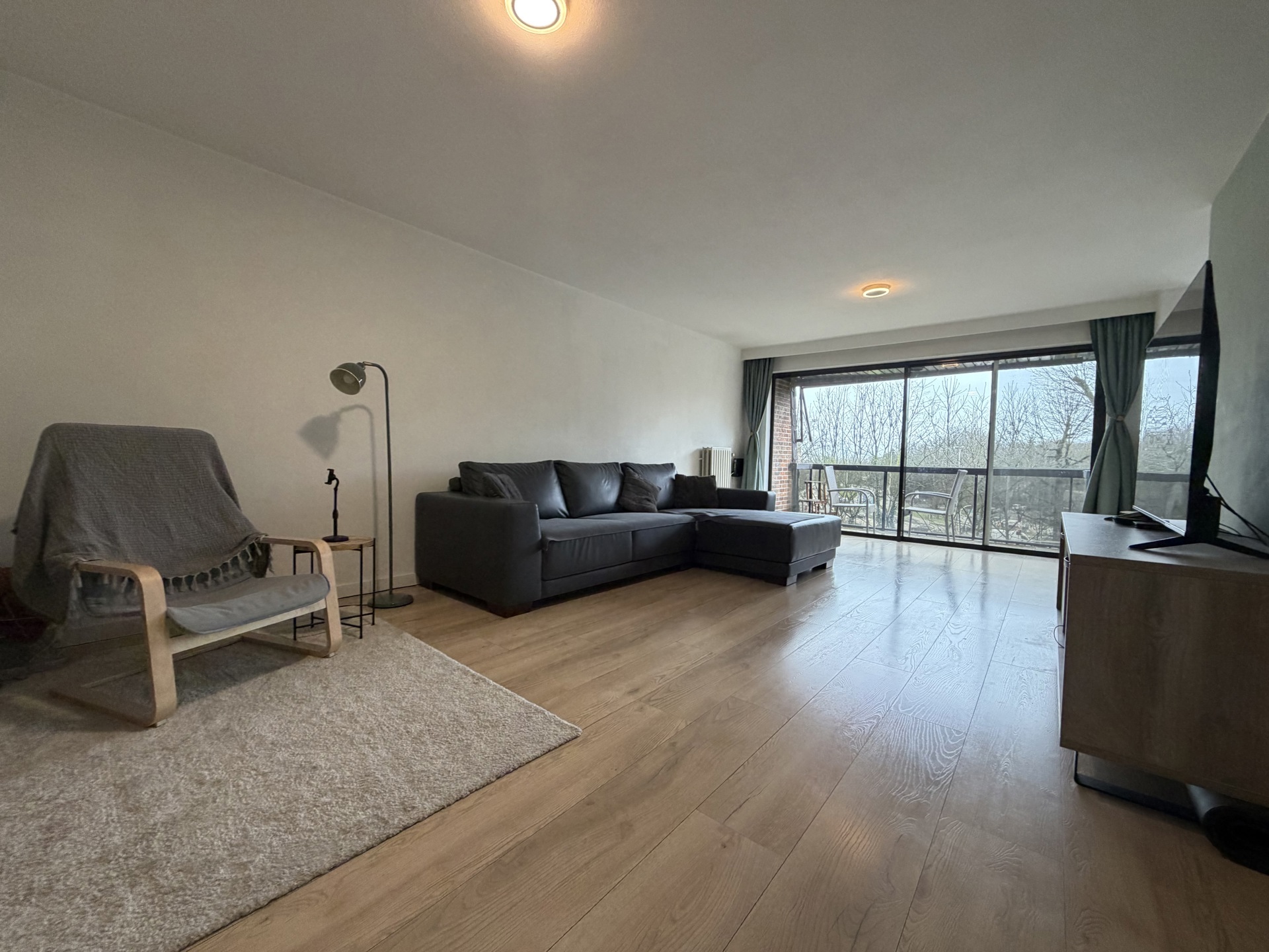 Appartement à louer à Turnhout avec 2 chambres - photo 3