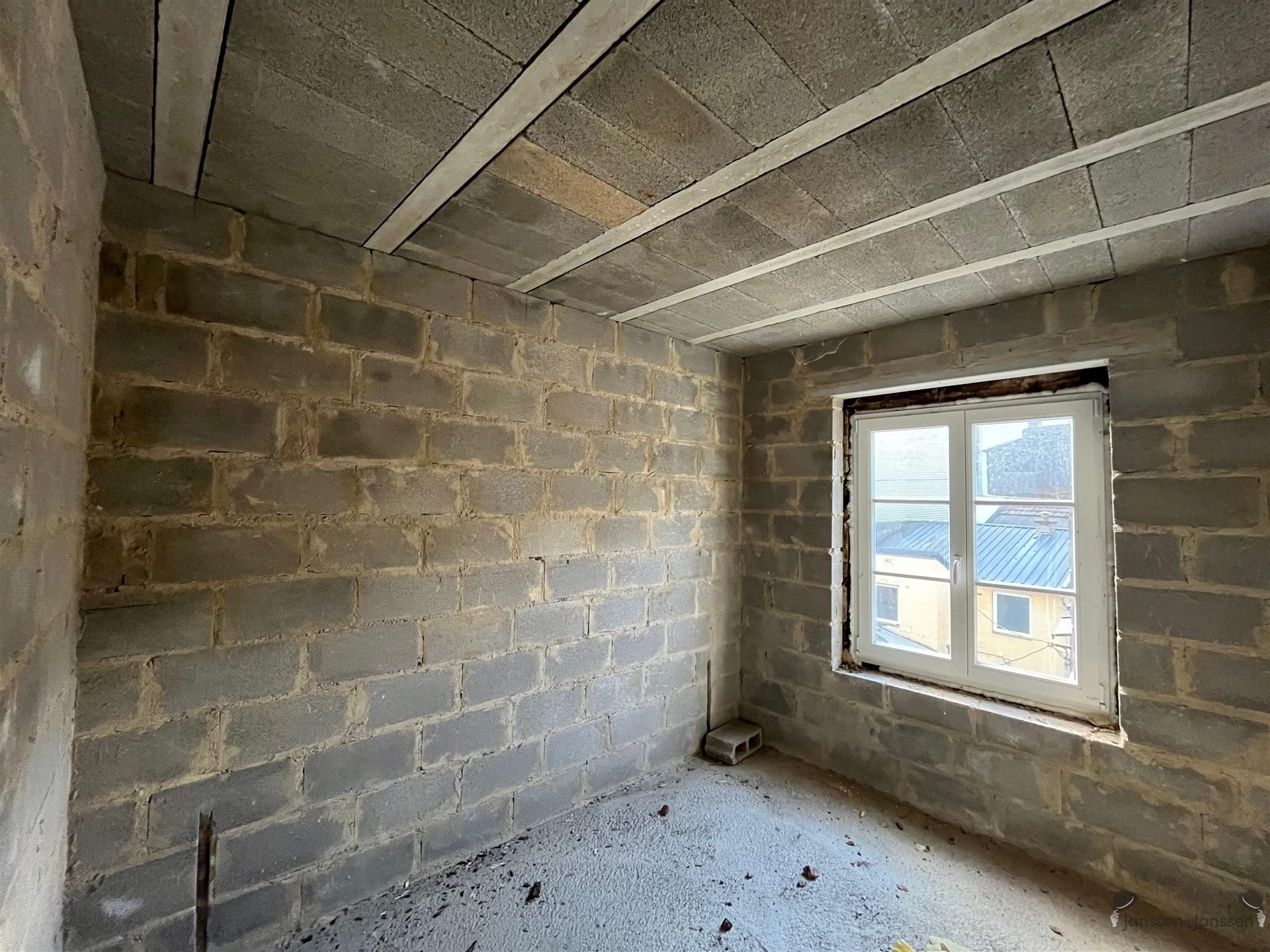 Nouveaux appartements casco au cur animé de Spa - photo 5