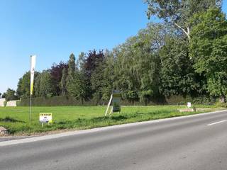 Maison à vendre à Gistel
