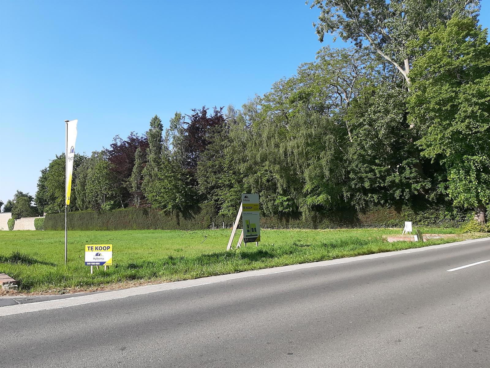 Maison à vendre à Gistel avec 3 chambres - photo 3