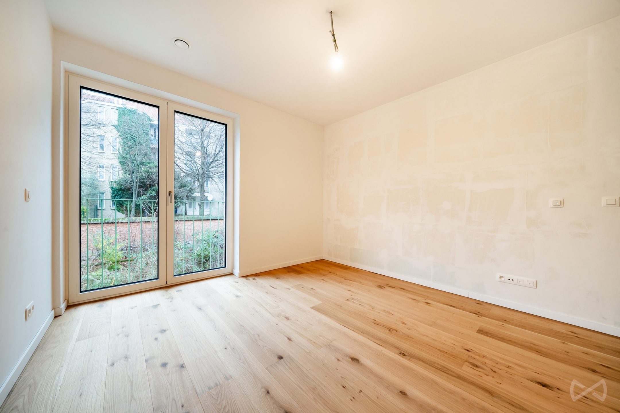 Nieuw modelappartement te bezichtigen! - foto 5
