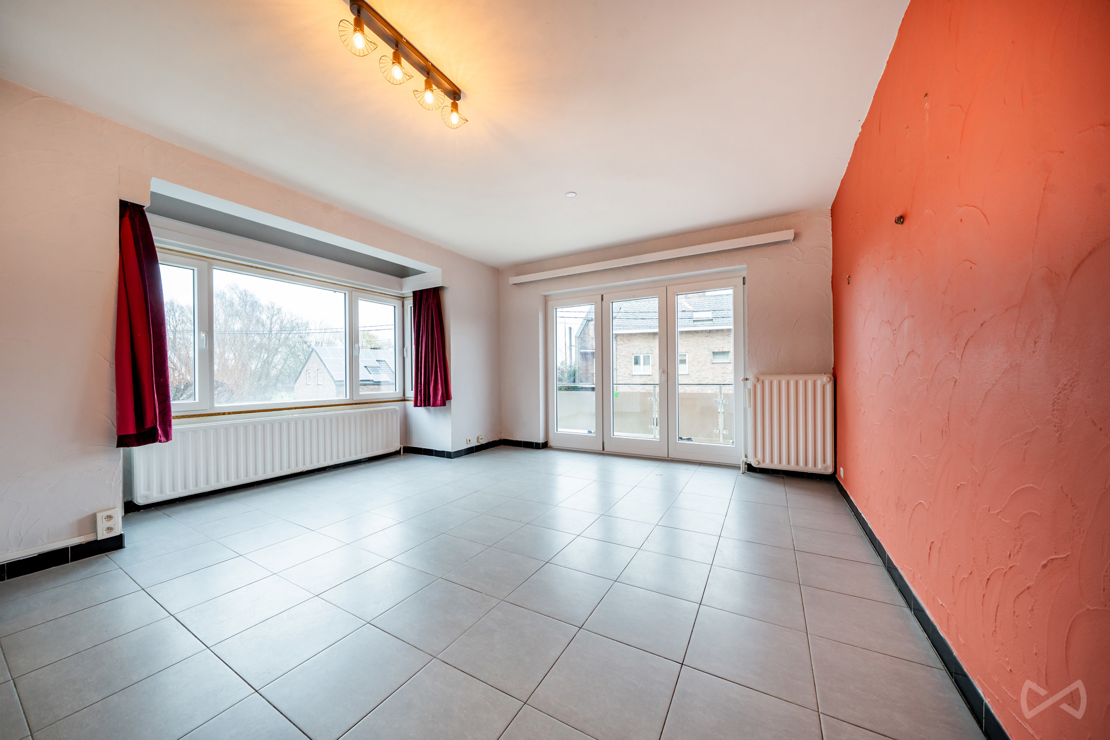 Appartement te koop in Wavre met 2 slaapkamers - foto 2