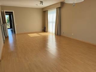 Appartement à louer à Tamise