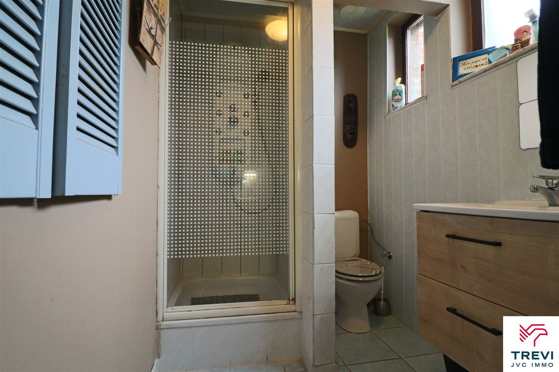 Huis te koop in Remicourt met 2 slaapkamers - foto 5