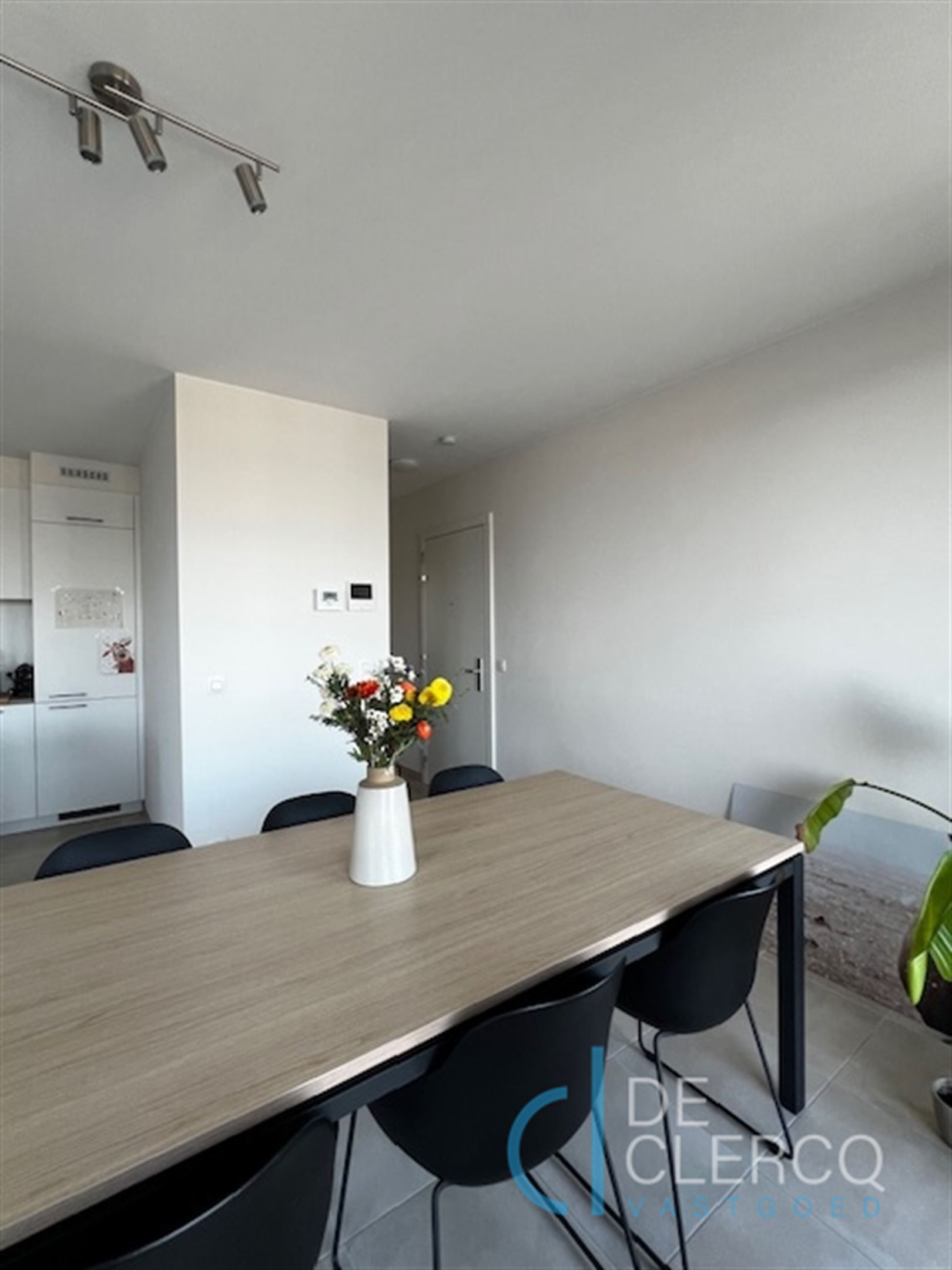 Apartment for rent in Lochristi with 2 bedrooms - photo 5