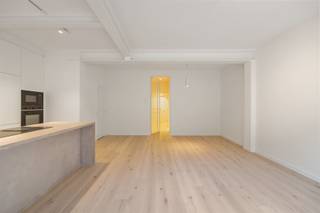 Apartment for sale in Antwerp