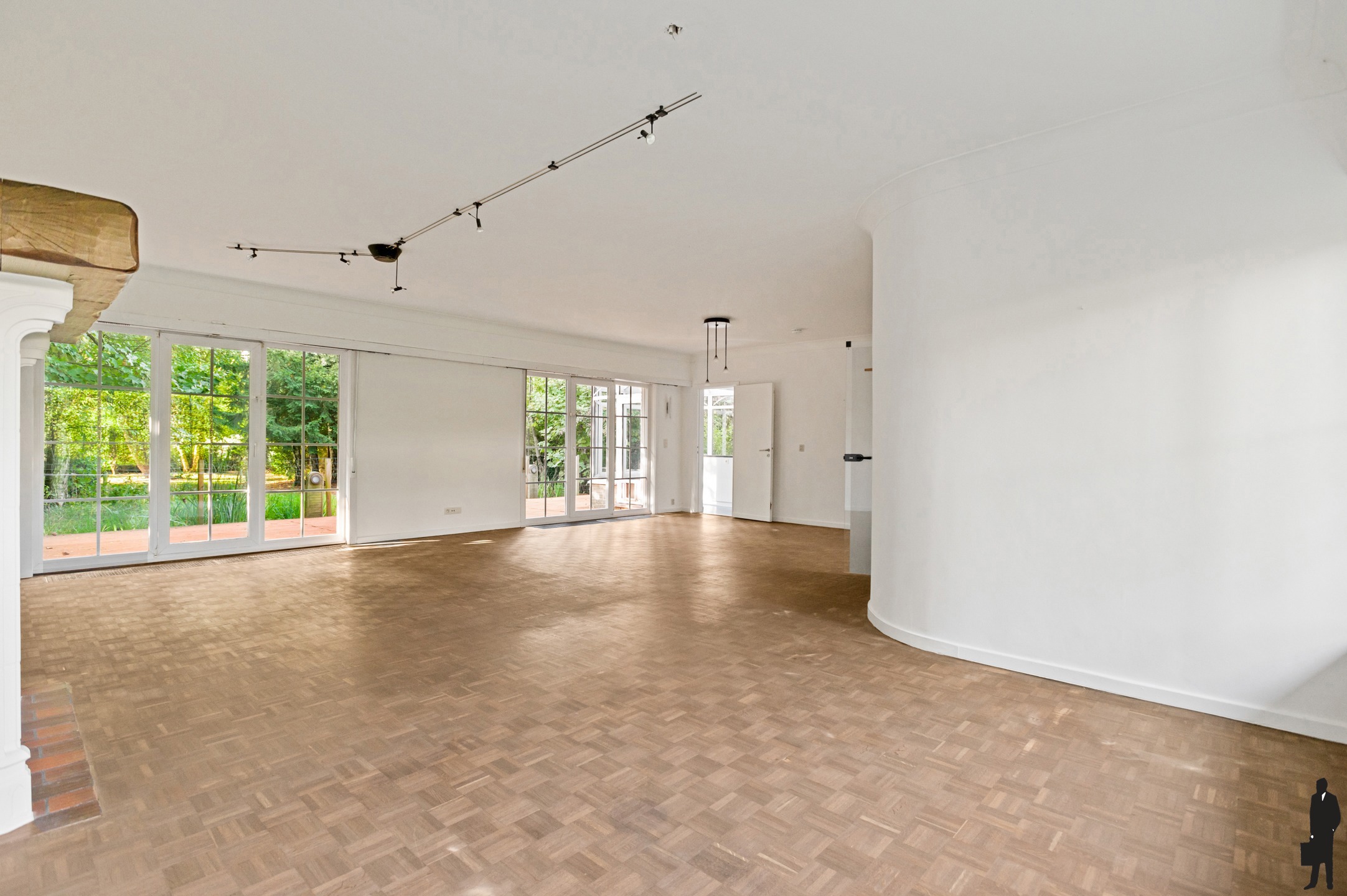 House for rent in Aartselaar with 4 bedrooms - photo 5
